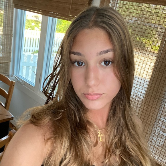 livvy_kev123
